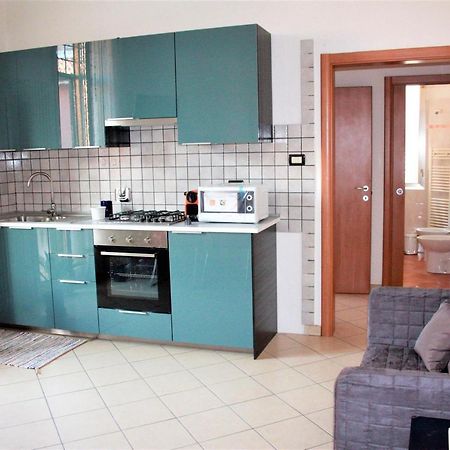 Apartament Casa Il Gelsomino Bolonia Zewnętrze zdjęcie