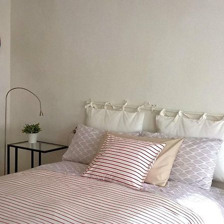 Apartament Casa Il Gelsomino Bolonia Zewnętrze zdjęcie